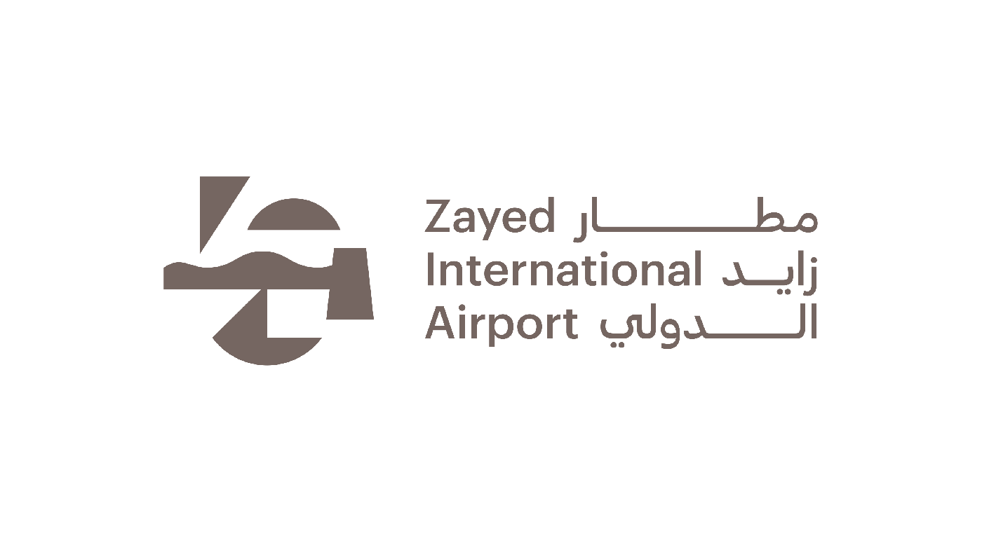 Client Logo