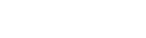 IW Inspiring Workplaces Awards