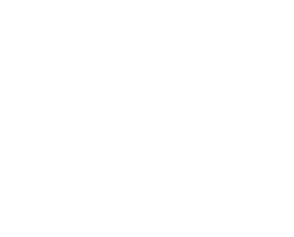 Employee Happiness Awards