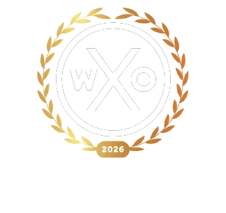 WXO