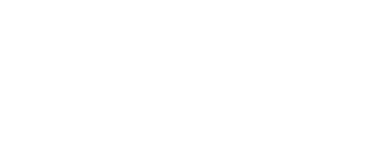 WOW Awards