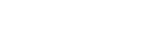 Eventex Awards