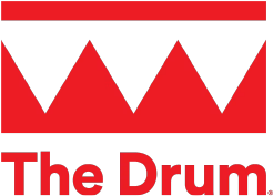 The Drum