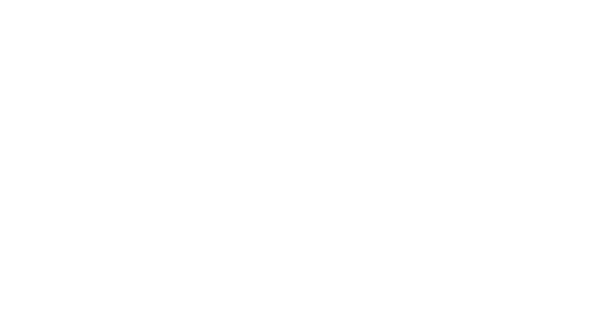 Symbol Awards
