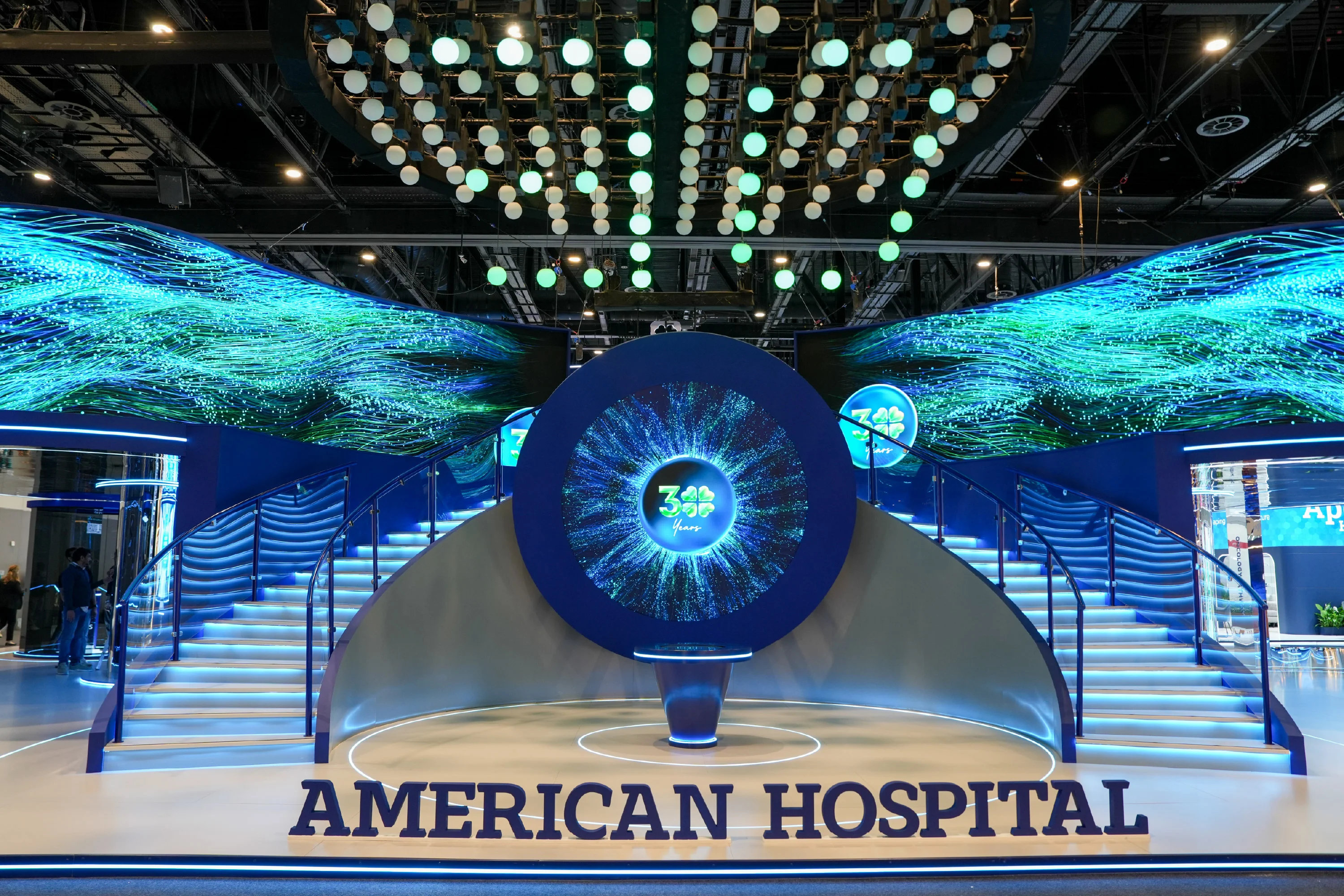 Featured Project ORA Bayn